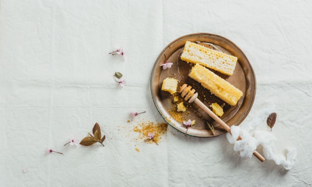 Điểm danh 9 thành phần tự nhiên chống mụn trứng cá cực hiệu quả - Ảnh 7